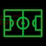ChatGPT Image May 13, 2025, 11_06_49 AM ChatGPT Image May 13, 2025, 11_06_49 AM