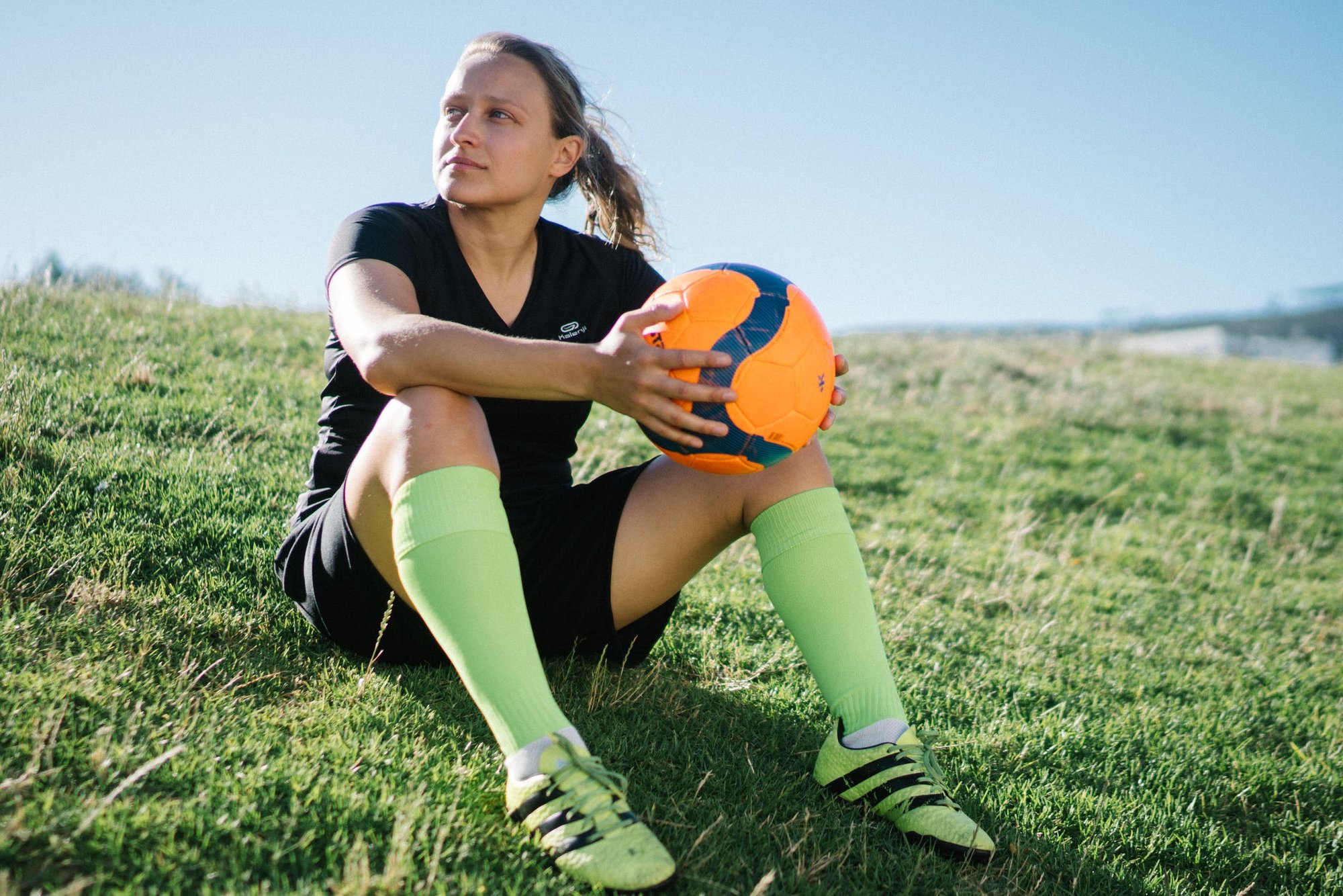 soccer-rest-day-1 soccer-rest-day-1