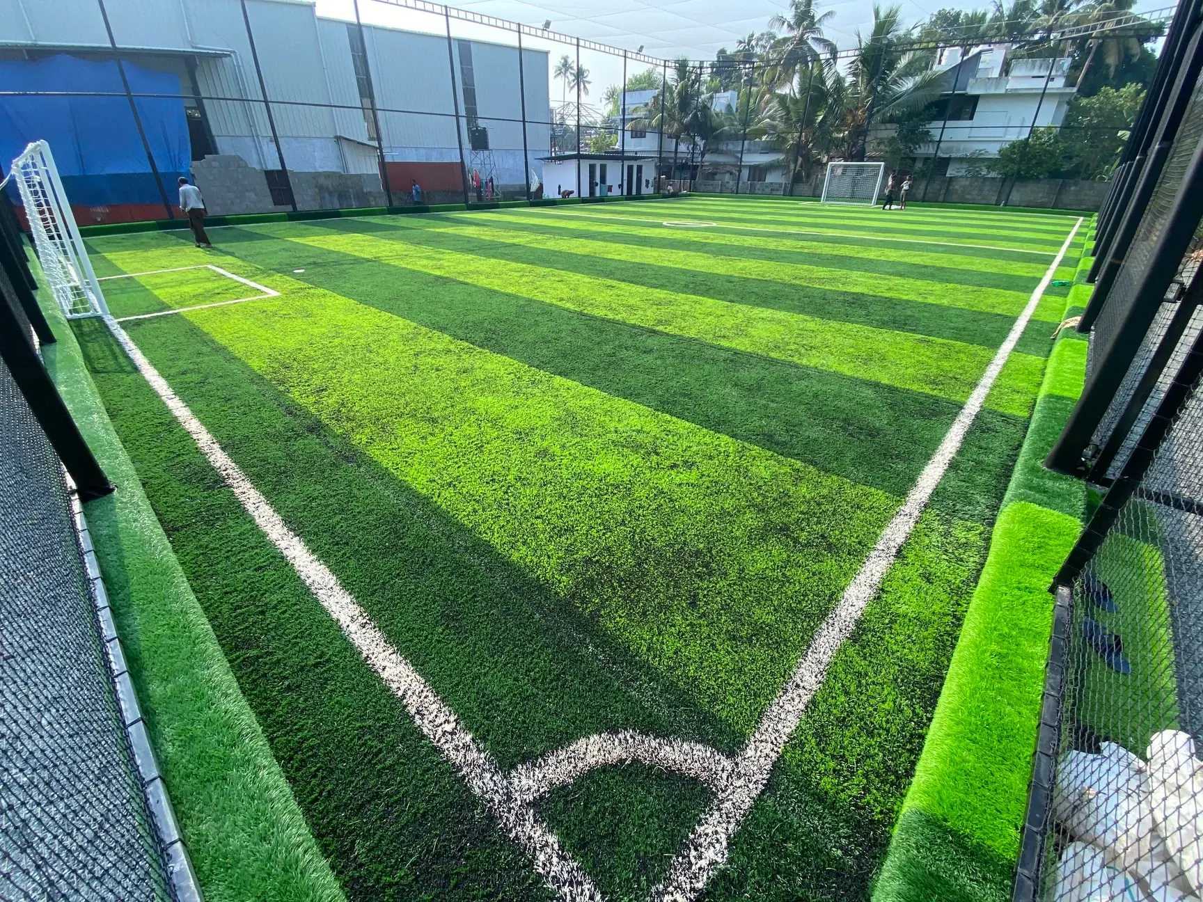 anfield-arena-north-paravoor-ernakulam-mini-football-fields-h1w513gu6i anfield-arena-north-paravoor-ernakulam-mini-football-fields-h1w513gu6i